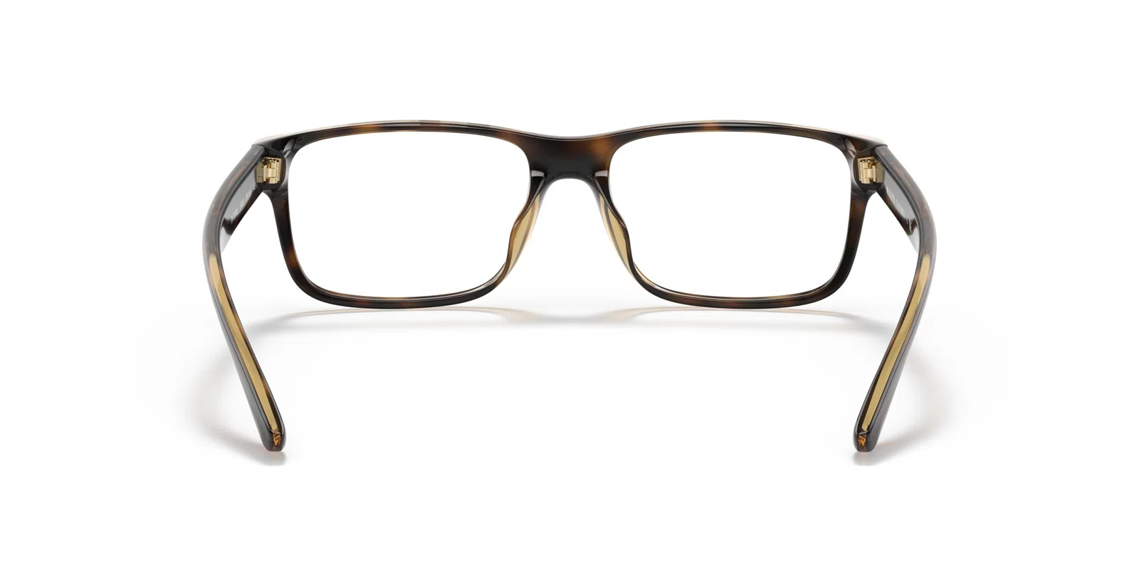 Polo 2237U Eyeglasses - view 8